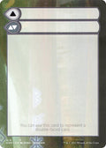 Image for Helper Card (6) (Kaldheim) - Magic: The Gathering