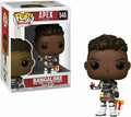 Image for Apex Legends: Bangalore - Funko
