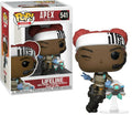 Image for Apex Legends: Lifeline - Funko