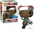 Image for Apex Legends: Lifeline (Tie Dye) (Walmart Exclusive) - Funko