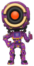 Image for Apex Legends: Pathfinder (Sweet 16) (Target Exclusive) - Funko
