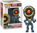 Image for Apex Legends: Pathfinder - Funko