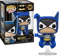 Image for Batman: Bat-Mite (1st Appearance 1959) - Funko