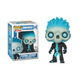 Image for Fortnite: Eternal Voyager - Funko
