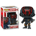 Image for Fortnite: The Scientist - Funko