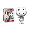 Image for Fortnite: Scratch - Funko
