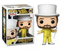 Image for It's Always Sunny in Philadelphia: Charlie Starring as The Dayman - Funko