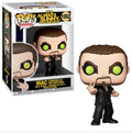 Image for It's Always Sunny in Philadelphia: Mac Starring as The Nightman - Funko