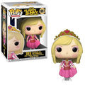 Image for It's Always Sunny in Philadelphia: Dee Starring as The Princess - Funko