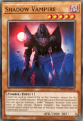 Image for Shadow Vampire (OP15-EN019) (OP15) - YuGiOh
