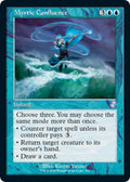 Mystic Confluence (312) (Time Spiral: Remastered)