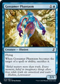 Image for Gossamer Phantasm (70) (Time Spiral: Remastered) - Magic: The Gathering