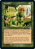 Image for Farseek (363) (Time Spiral: Remastered) - Magic: The Gathering