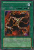 Image for Flint (RDS-EN042) (RDS) - YuGiOh