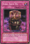 Image for Xing Zhen Hu (RDS-EN051) (RDS) - YuGiOh