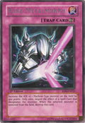 Image for Rare Metalmorph (RDS-EN052) (RDS) - YuGiOh