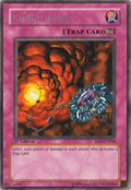 Image for Chain Burst (RDS-EN056) (RDS) - YuGiOh