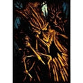 Image for Treemen Max Gloss Card Sleeves - Standard (50-Pack) - Card Sleeves