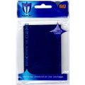 Image for Purple Card Sleeves - Small (60-Pack) - Card Sleeves