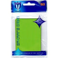 Image for Lime Green Card Sleeves - Small (60-Pack) - Card Sleeves