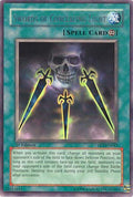 Image for Swords of Concealing Light (FET-EN042) (FET) - YuGiOh