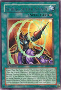 Image for Spiral Spear Strike (FET-EN043) (FET) - YuGiOh