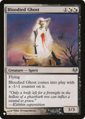 Image for Bloodied Ghost (83/180) (The List Reprints) - Magic: The Gathering