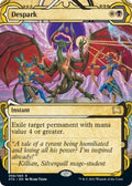 Image for Despark (59) (Strixhaven: Mystical Archives) - Magic: The Gathering
