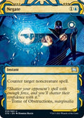 Image for Negate (18) (Strixhaven: Mystical Archives) - Magic: The Gathering