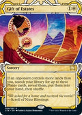 Image for Gift of Estates (6) (Strixhaven: Mystical Archives) - Magic: The Gathering