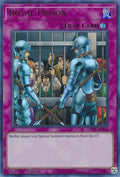 Image for Royal Prison (GFTP-EN120) (GFTP) - YuGiOh