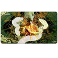 Image for Mystical Archive Snakeskin Veil Playmat For Magic - Playmats