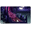Image for Mystical Archive Tainted Pact Playmat for Magic - Playmats