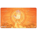 Image for Mystical Archive Counterspell Playmat for Magic - Playmats