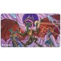 Image for Mystical Archive Despark Playmat for Magic - Playmats