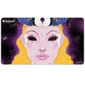 Image for Mystical Archive Duress Playmat for Magic - Playmats