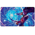 Image for Mystical Archive Electrolyze Playmat for Magic - Playmats