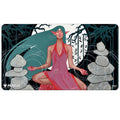 Image for Mystical Archive Harmonize Playmat for Magic - Playmats