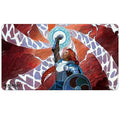 Image for Mystical Archive Lightning Helix Playmat for Magic - Playmats