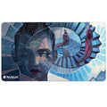 Image for Mystical Archive Mind's Desire Playmat for Magic - Playmats