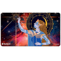 Image for Mystical Archive Opt Playmat for Magic - Playmats