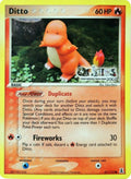 Image for Ditto - 61/113 (Origins International Game Expo 2007) (61/113) (PR) - Pokemon