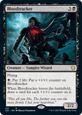 Image for Bloodtracker (137) (Commander 2021) - Magic: The Gathering