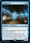 Image for Dream Strix (42) (Strixhaven) - Magic: The Gathering