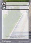 Image for Helper Card (7) (Strixhaven: School of Mages) - Magic: The Gathering