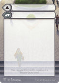Image for Helper Card (8) (Strixhaven: School of Mages) - Magic: The Gathering