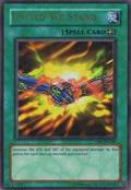 Image for United We Stand (DB1-EN244) (DB1) - YuGiOh