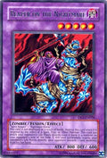 Image for Reaper on the Nightmare (DR1-EN026) (DR1) - YuGiOh