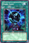 Image for Dark Core (DR1-EN090) (DR1) - YuGiOh