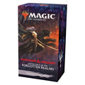 Image for Adventures in the Forgotten Realms - Prerelease Pack - Magic: The Gathering
